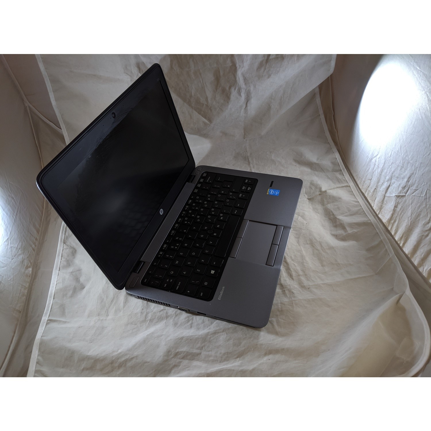 I7 4600u Hp Elitebook 820 G1 Core I7 Refurbished HP ELITEBOOK 820