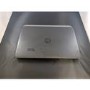 Refurbished HP Probook 450 G2 Core i3 501U 4GB 750GB DVD-RW 15.6 Inch Windows 10 Laptop