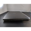 Refurbished HP Probook 450 G2 Core i3 501U 4GB 750GB DVD-RW 15.6 Inch Windows 10 Laptop