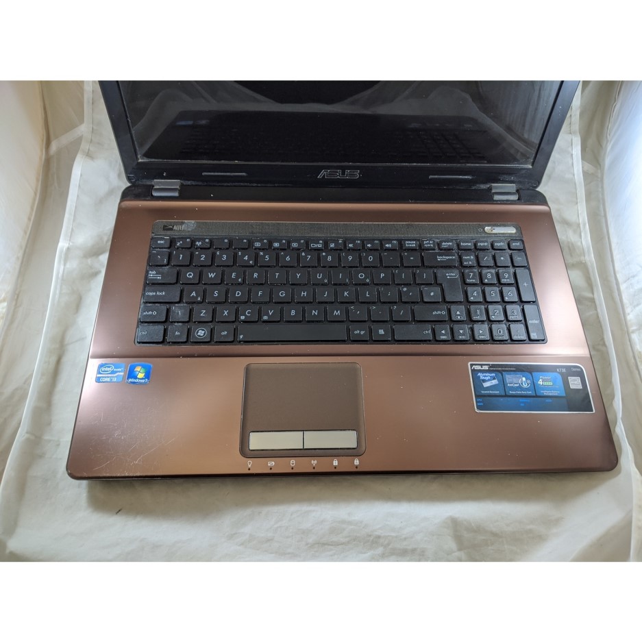 Asus k73e аккумулятор Asus k73e аккумулятор
