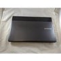 Refurbished Samsung 300E Core i5 2310M DVD-RW 15.6 Inch Windows 10 Laptop