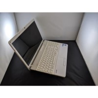 Refurbished Sony VPCEB1E0E Core i3 M330  3GB 320GB 15.6 Inch DVD-RW Windows 10 Laptop