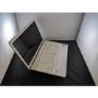 Refurbished Sony VPCEB1E0E Core i3 M330  3GB 320GB 15.6 Inch DVD-RW Windows 10 Laptop