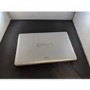 Refurbished Sony VPCEB1E0E Core i3 M330  3GB 320GB 15.6 Inch DVD-RW Windows 10 Laptop