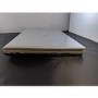Refurbished Sony VPCEB1E0E Core i3 M330  3GB 320GB 15.6 Inch DVD-RW Windows 10 Laptop