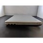 Refurbished Sony VPCEB1E0E Core i3 M330  3GB 320GB 15.6 Inch DVD-RW Windows 10 Laptop