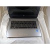 Refurbished HP 14-ac108na Intel Celeron N3050 2GB 500GB DVD-RW 14 Inch Windows 10 Laptop