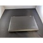 Refurbished Lenovo Yoga 510 141SK Core i3 6100U 4GB 128GB 14 Inch Windows 10 Laptop