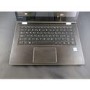 Refurbished Lenovo Yoga 510 141SK Core i3 6100U 4GB 128GB 14 Inch Windows 10 Laptop