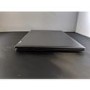 Refurbished Lenovo Yoga 510 141SK Core i3 6100U 4GB 128GB 14 Inch Windows 10 Laptop