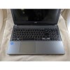 Refurbished Acer Aspire E5-571 Core i3 4005U 4GB 1TB DVD-RW 15.6 inch Windows 10 Laptop 