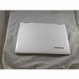 Refurbished Lenovo Yoga 500-14ISK Core i5 6200U 8GB 1TB 14inch Window 10 Laptop
