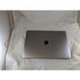 Refurbished Apple Macbook Pro Core i7 7660U 16 GB 128GB 13.3 inch Laptop