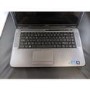 Refurbished Dell XPS L502X Core i5 2520M 6GB 500GB 15.6 Inch DVD-RW Windows 10 Laptop