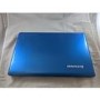 Refurbished Lenovo IdeaPad Z570 Core i3-2330M 4GB 500GB DVD/RW 15.6 Inch Windows 10 Laptop