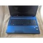 Refurbished Lenovo IdeaPad Z570 Core i3-2330M 4GB 500GB DVD/RW 15.6 Inch Windows 10 Laptop
