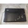 Refurbished HP Pavillion DV6 Intel Pentium Dual Core T4300 4GB 250GB DVD-RW 15.6 Inch Windows 10 Laptop