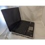 Refurbished HP Pavillion DV6 Intel Pentium Dual Core T4300 4GB 250GB DVD-RW 15.6 Inch Windows 10 Laptop