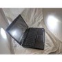 Refurbished Alienware M14XR2 Core i7 3610QM 8GB 500GB DVD-RW 14 Inch Windows 10 GT 650M 2GB Graphics Laptop