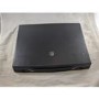 Refurbished Alienware M14XR2 Core i7 3610QM 8GB 500GB DVD-RW 14 Inch Windows 10 GT 650M 2GB Graphics Laptop