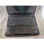 Refurbished Alienware M14XR2 Core i7 3610QM 8GB 500GB DVD-RW 14 Inch Windows 10 GT 650M 2GB Graphics Laptop