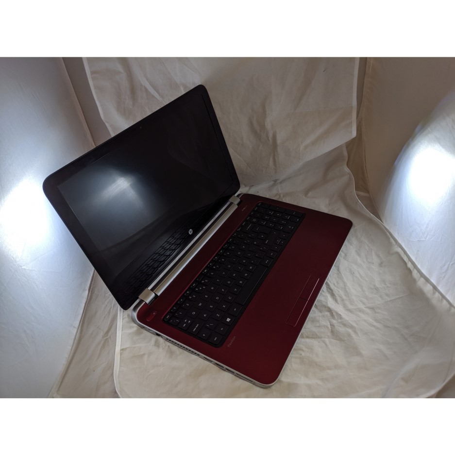 Refurbished Hp 15 N276sa Amd A8 4555m 8gb 1tb Radeon Hd Graphics Dvd Rw 15 6 Inch Laptop Laptops Direct Refurbished Hp 15 N276sa Amd A8 4555m 8gb 1tb Radeon Hd Graphics Dvd Rw 15 6 Inch Laptop Laptops Direct