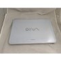 Refurbished Sony VPCEA1S1E Intel Core i3 M330 4GB 500GB DVD-RW 15.6 Inch Windows 10 Laptop
