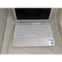 Refurbished Sony VPCEA1S1E Intel Core i3 M330 4GB 500GB DVD-RW 15.6 Inch Windows 10 Laptop