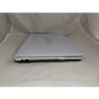 Refurbished Sony VPCEA1S1E Intel Core i3 M330 4GB 500GB DVD-RW 15.6 Inch Windows 10 Laptop