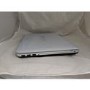 Refurbished Sony VPCEA1S1E Intel Core i3 M330 4GB 500GB DVD-RW 15.6 Inch Windows 10 Laptop
