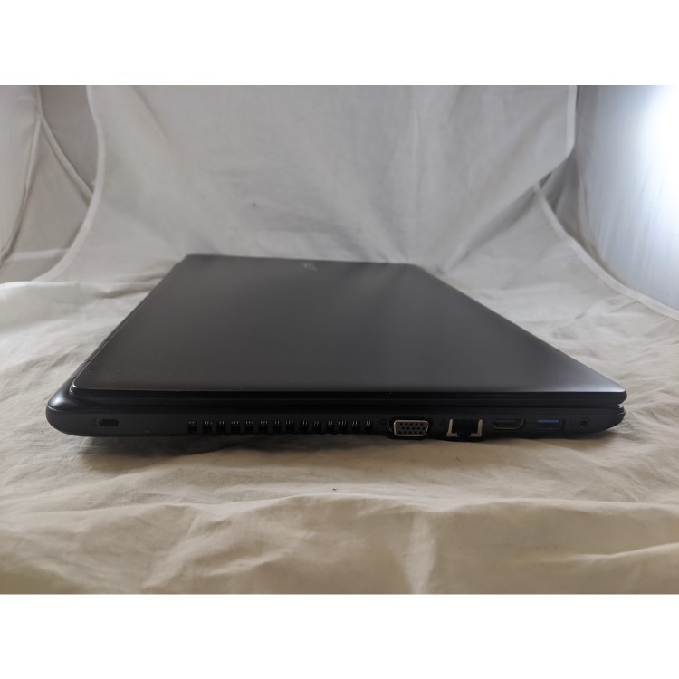Refurbished Acer Aspire - E5-521 AMD A6 6310 6GB 240GB DVD-RW 15.6 Inch Radeon HD Graphics Windows 10 Laptop