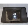 Refurbished Compaq Cq58-331SA AMD E1 1200 4GB 500GB DVD-RW 15.6 Inch Windows 10 Laptop
