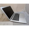 Refurbished Apple MacBook Air Core i5 4250U 4GB 128GB 13.3 Inch Laptop - 2013