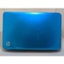 Refurbished HP Pavilion G6 Core i5 2430M 6GB 720GB DVD-RW 15.6 Inch Windows 10 Laptop