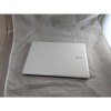 Refurbished Acer Aspire A01-131-C726 Intel Celeron N3050 2GB 32GB 11 Inch Windows 10 Laptop