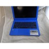 Refurbished Acer Aspire A01-131-C726 Intel Celeron N3050 2GB 32GB 11 Inch Windows 10 Laptop