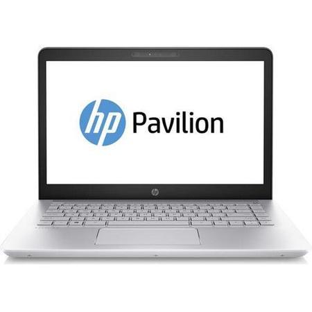 Refurbished HP Pavilion 14-BK1XX Core i5-8250U 4GB 128GB 14 Inch Windows 10 Laptop