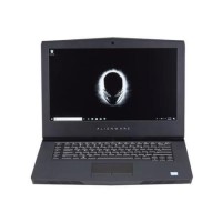 Refurbished Alienware 15 Core i5-8300H 8GB 1TB 15.6 Inch Windows 10 Laptop