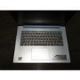 Refurbished Lenovo IdeaPad 320-14AST AMD A4-9220 4GB 500GB 14 Inch Windows 10 Laptop