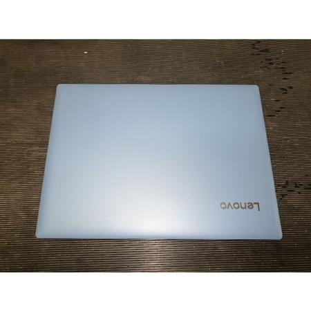 Refurbished Lenovo IdeaPad 320-14AST AMD A4-9220 4GB 500GB 14 Inch Windows 10 Laptop