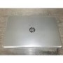 Refurbished HP Notebook 255 G4 AMD A6-6310 4GB 500GB 15.6 Inch Windows 10 Laptop