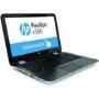 Refurbished HP Pavilion X360 14-BA1XX Core i5-8250U 8GB 256GB 14 Inch Windows 10 Convertible Laptop