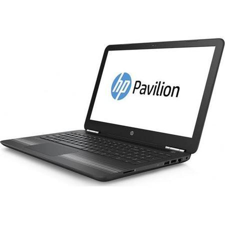 Refurbished HP Pavilion Core i3-5157U 8GB 1TB 15.6 Inch Windows 10 Laptop