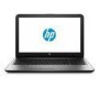 Refurbished HP Notebook AMD A9-9410 8GB 1TB 15.6 Inch Windows 10 Laptop