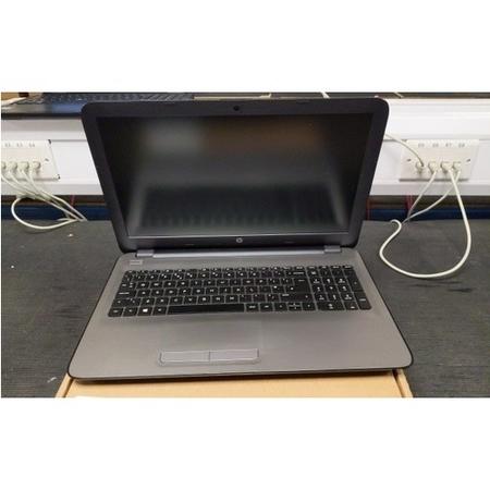 Refurbished HP Notebook AMD A9-9410 8GB 1TB 15.6 Inch Windows 10 Laptop