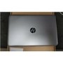 Refurbished HP Notebook AMD A9-9410 8GB 1TB 15.6 Inch Windows 10 Laptop