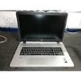 Refurbished HP Envy 17 Notebook Core i7-5500U 12GB 2TB 17.3 Inch Windows 10 Laptop