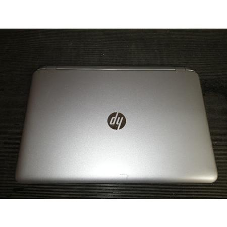 Refurbished HP Envy 17 Notebook Core i7-5500U 12GB 2TB 17.3 Inch Windows 10 Laptop