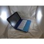 Refurbished HP 11-p010na Intel Celeron N2840 2GB 32GB 11 Inch Windows 10 Laptop