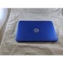 Refurbished HP 11-p010na Intel Celeron N2840 2GB 32GB 11 Inch Windows 10 Laptop